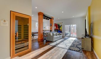 17 Highwoods Dr 16 and 17, Bartlett, NH 03812