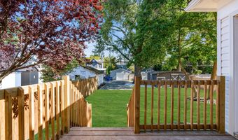 1009 4th Ave, Asbury Park, NJ 07712