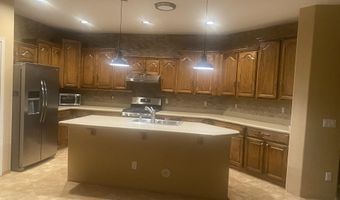 3376 N 130TH Ave N, Avondale, AZ 85392