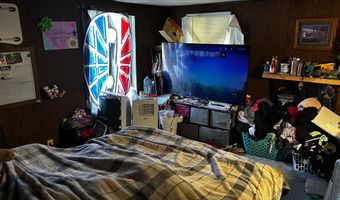 59 S 400 E, American Fork, UT 84003