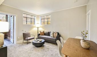 814 Pauline Blvd 2, Ann Arbor, MI 48103