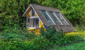 21010 E COUNTRY CLUB Rd, Brightwood, OR 97011