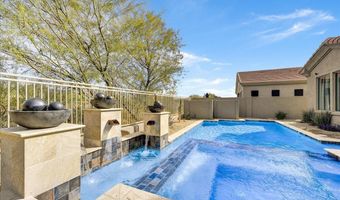 34041 N 43RD St, Cave Creek, AZ 85331