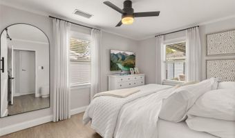 934 W HARVARD St, Orlando, FL 32804