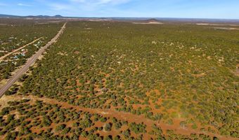 20 CR N8623, Concho, AZ 85924