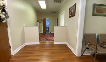 485 Huntington STE 202, Athens, GA 30606