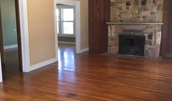 1390 E FM 1187, Aledo, TX 76008