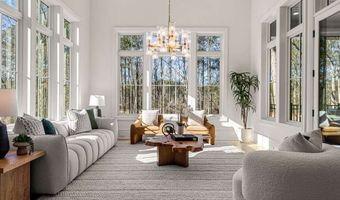 3116 Balley Forrest Dr, Alpharetta, GA 30004