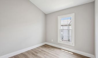 6339 BATTLEMENT Way, Alexandria, VA 22312