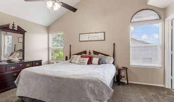 1349 S 625 W, Cedar City, UT 84720