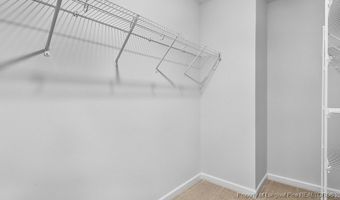 1049 Misty Creek Dr, Aberdeen, NC 28315