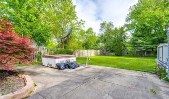 1793 Wakefield Dr, Akron, OH 44320
