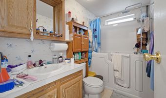 5030 Vanessa Dr, Fallon, NV 89406