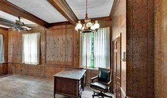 11599 Hwy 3049, Belcher, LA 71004