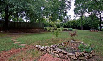 903 New Prospect Church Rd, Anderson, SC 29625