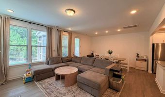 2222 Bohan Ct, Apex, NC 27502