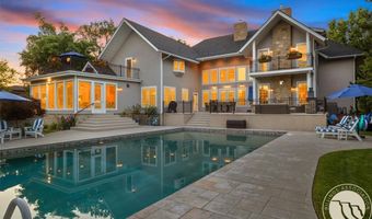 620 HIGHLAND PARK Dr, Billings, MT 59102