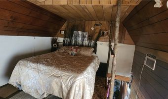 114 Timber Heights Dr, Atkins, AR 72823