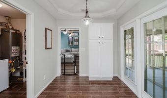 114 HORSESHOE Cir, Alabaster, AL 35007