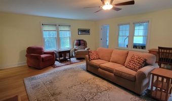 508 Barney Rd, Bennington, VT 05201