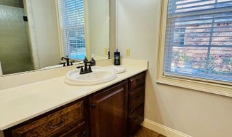 1450 CR 704, Blue Mountain, MS 38610