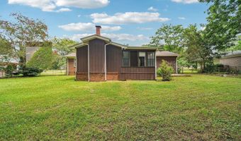 4009 HAZELWOOD Rd, Adamsville, AL 35005