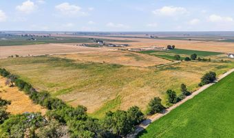 Hop Rd, Caldwell, ID 83607