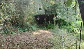 680 Fairview Ave, Ashland, KY 41102