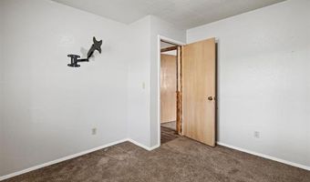 186751 N 4180 Rd, Antlers, OK 74523