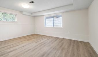 1150 Linnwood Dr NE, Albany, OR 97322