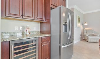 3256 Birch Tree Ln, Alva, FL 33920