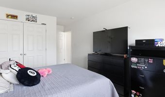 169 MERIDIAN Blvd, Bear, DE 19701