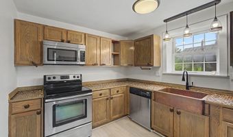 10886 Burtons Ferry Hwy, Allendale, SC 29810