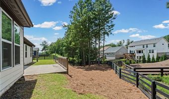 8030 Stiner Grv, Ball Ground, GA 30107