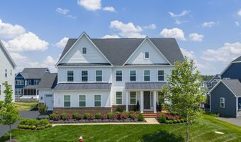 23750 GREAT BEND Ln, Aldie, VA 20105