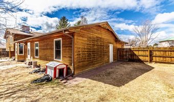 30 ROAD 5151, Bloomfield, NM 87413