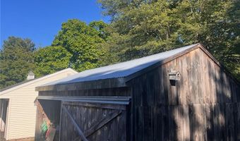 505 Central St, Burrillville, RI 02839
