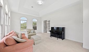 401 CALLOWAY Ct, Ashton, MD 20861