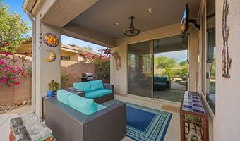 1704 W Dion Dr, Anthem, AZ 85086