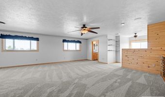 6648 Sundown Cir, Idaho Falls, ID 83402