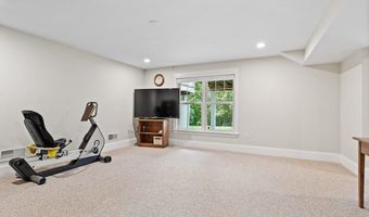 57 Sunset Ridge Ln 57, Bolton, MA 01740