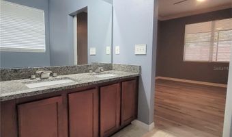 553 SHIRLEY Dr, Apopka, FL 32712