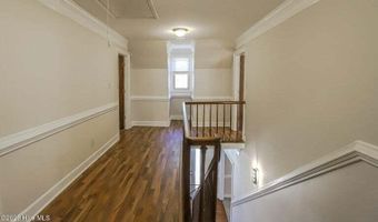 809 Houndslake Dr, Aiken, SC 29803