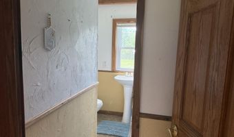 2463 State Highway Dd, Ava, MO 65608