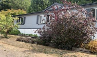 98465 N BANK CHETCO RIVER Rd, Brookings, OR 97415