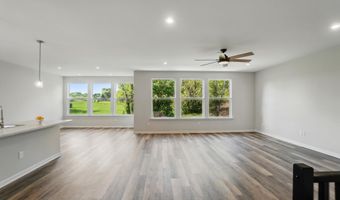 8042 Arcadia Blvd, Alexandria, KY 41001