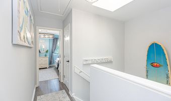 31870 SCHOONER Dr 43, Bethany Beach, DE 19930