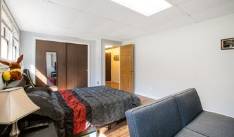 450 Alpine St, Berlin, NH 03570