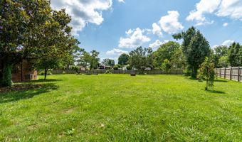 801 Lynnview Dr, Albany, KY 42602