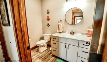240 E Highwood Rd, Belt, MT 59412